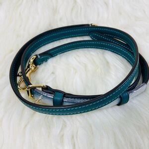 Coach Bag Replacement Strap